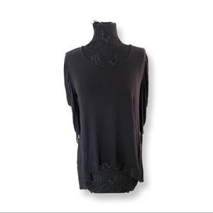 Vintage Blouse